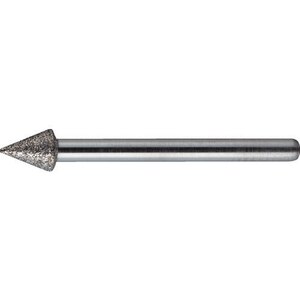 �g���X�R���R�b�_�C�������h�o�[ ��3�~�n��3.6�~��1.6 #140 T1-276M�bT1-276M