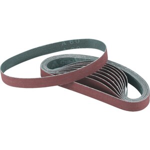 �g���X�R���R�b957AT�X���[���x���g 20�~520mm (20�{��)#80�b957A 80 20X520 TRU 80