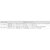 �g���X�R���R�b957AT�X���[���x���g 20�~520mm (20�{��)#80�b957A 80 20X520 TRU 80