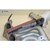 �g���X�R���R�b957AT�X���[���x���g 20�~520mm (20�{��)#80�b957A 80 20X520 TRU 80