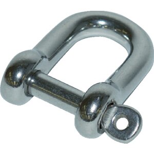 �g���X�R���R�b���b�L���O�s���V���b�N�� �X�e�����X�� 12mm (1��)�bTLPS-12