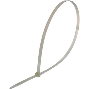 �g���X�R���R�b�����x�P�[�u���^�C 12.7�~580mm�ő匋����169�W���^�bTRCV-580XL-50