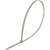 �g���X�R���R�b�����x�P�[�u���^�C 12.7�~580mm�ő匋����169�W���^�bTRCV-580XL-50