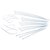 �g���X�R���R�b�����x�P�[�u���^�C 12.7�~580mm�ő匋����169�W���^�bTRCV-580XL-50