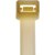 �g���X�R���R�b�����x�P�[�u���^�C 12.7�~580mm�ő匋����169�W���^�bTRCV-580XL-50