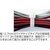 �g���X�R���R�b�����x�P�[�u���^�C 12.7�~580mm�ő匋����169�W���^�bTRCV-580XL-50