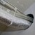 �g���X�R���R�b�����x�P�[�u���^�C 12.7�~580mm�ő匋����169�W���^�bTRCV-580XL-50