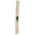 �g���X�R���R�b�����x�P�[�u���^�C 12.7�~580mm�ő匋����169�W���^�bTRCV-580XL-50