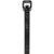 �g���X�R���R�b�P�[�u���^�C ��9.0�~710mm �ő匋���a209mm �ό� 50�{���bTRCV710-50W