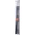 �g���X�R���R�b�P�[�u���^�C ��9.0�~710mm �ő匋���a209mm �ό� 50�{���bTRCV710-50W