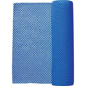 �g���X�R���R�b�m���X���b�v�}�b�g 300�~2000mm �bTNSM30B