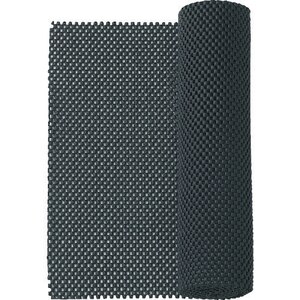 �g���X�R���R�b�m���X���b�v�}�b�g 90�~1000cm ���bTNSM9010BK