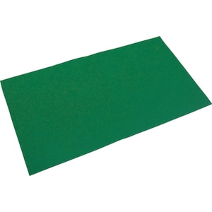 �g���X�R���R�b�I�C���L���b�`���[�}�b�g �� 500�~900 10�����bTOC-5090-10