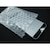 �g���X�R���R�b�C�A�ɏՍ� �܃^�C�v 50���� 200�~300mm�bTKBP-2030