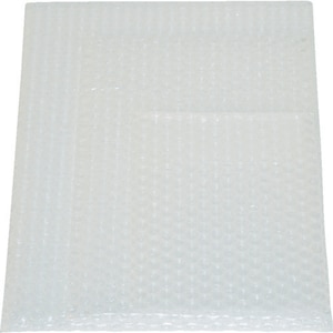 �g���X�R���R�b�C�A�ɏՍ� �܃^�C�v 50���� 250�~350mm�bTKBP-2535