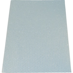 �g���X�R���R�b�C�A�ɏՍ� �J�b�g�V�[�g�^�C�v 50���� 300X450mm�bTKCP-3045