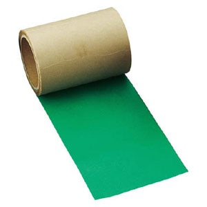 �g���X�R���R�b�g���b�N�V�[�g��C�S���e�[�v140mmX2m�@�O���[���bTSH142GN