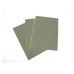 �g���X�R���R�b�g���b�N�V�[�g��C�S���e�[�v�@��140mmX����0.2m�@�I���[�u�bTSH14203OD
