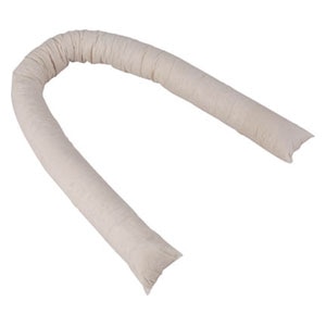 �g���X�R���R�b�I�C���L���b�`���[�@�V�R�@�ہ@�`���[�u�^�C�v�@��70X1200mm�bTOCT7