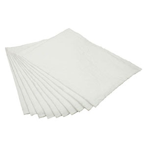 �g���X�R���R�b�I�C���L���b�`���[�@�R�b�g���^�C�v�@550X750mm�@10�����bTOCT5575