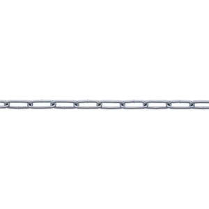 �g���X�R���R�b���j�N���J�b�g�`�F�[�� 3.0mm�~15m�bTIC-3015