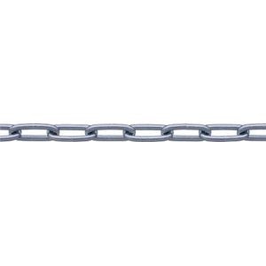 �g���X�R���R�b���j�N���J�b�g�`�F�[�� 4.8mm�~15m�bTIC-4815