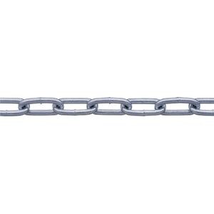 �g���X�R���R�b���j�N���J�b�g�`�F�[�� 5.5mm�~2m�bTIC-552
