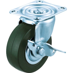 �g���X�R���R�b�L���X�^�[ TYG�V���[�Y ����SP�t �S���� 50mm�bTYGB-50