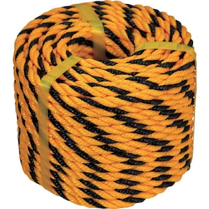 �g���X�R���R�b�g�����[�v 3�� 7.5�~10m�bTTR-7.5-10