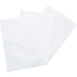 �g���X�R���R�b�����@�����l���N���X 105�~155mm 3�����bTPNC-8-3P