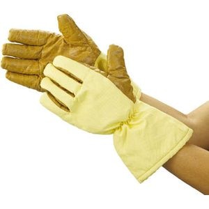 �g���X�R���R�b�N���[�����[���p�ϔM��܁@33cm�@�t���[�T�C�Y 1�o�bTPG-651