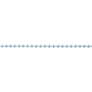 �g���X�R���R�b�^�J�{�[���`�F�[�� 4.0mm�~2m�bTBCB-4002A