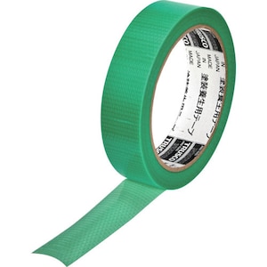 �g���X�R���R�b�h���{���p�e�[�v 25�~25�i�O���[���j�bTYT2525-GN