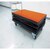 �g���X�R���R�b�n���h���t�^�[��p��t�W���o�� 350�~570 400st�bHLFJ-3557-400ST