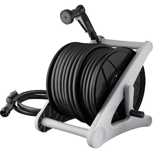 �g���X�R���R�b�嗬�ʃz�[�X���[��50m�bTHR-50X
