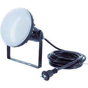 �g���X�R���R�bLED������ DELKURO 50W 5m�bRTLE-505