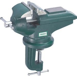 �g���X�R���R�b��]���x���`�o�C�X�bBV-65SN