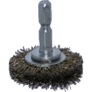 �g���X�R���R�b���t�z�C�[���u���V ��38�~��6.35 �^�J���b�L�|�� ���a0.2�bTB-6211-60