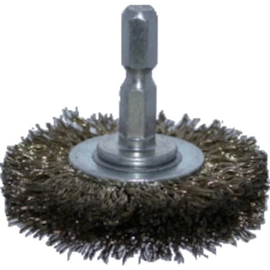 �g���X�R���R�b���t�z�C�[���u���V ��50�~��6.35 �^�J���b�L�|�� ���a0.2�bTB-6221-60
