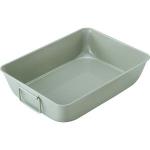 �g���X�R���R�b��^�p�[�cBOX �L������530�~380�~149�bW-3NG