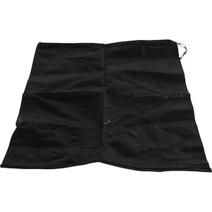 �g���X�R���R�bUV�u���b�N�y�̂� 200������bTUVDN-200P