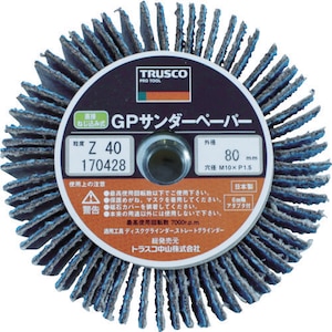 �g���X�R���R�bGP�T���_�[�y�[�p�[��100 �W���R�j�A�˂����� #60(5����)�bGPSP10025-Z60