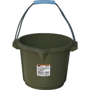 �g���X�R���R�b�n�[�h�v���o�P�c 20L OD�F�bTHB-20-OD