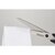 �g���X�R���R�b�X�e�����X�͂��� ���ׂ�~�߃M�U�n�t�� 175mm�bS-175N
