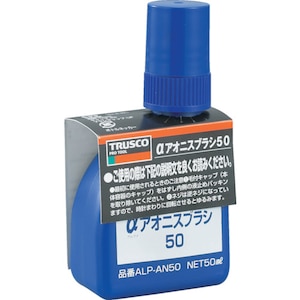 �g���X�R���R�b���A�I�j�X�u���V50 50ml�bALP-AN50