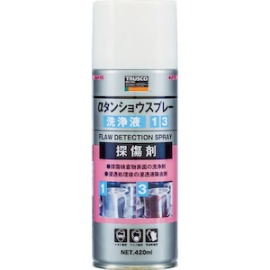 �g���X�R���R�b���^���V���E�X�v���[ ���t 420ml�bALP-TC
