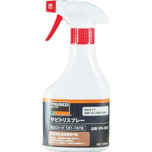 �g���X�R���R�b�T�r�g���X�v���[ 300ml�bRR-300