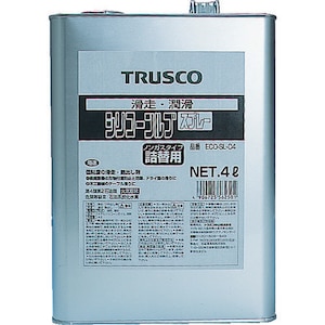 �g���X�R���R�b���V���R�����u 4L�bECO-SL-C4