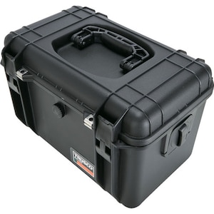 �g���X�R���R�b�v���e�N�^�[�c�[���P�[�X 428�~283�~275�i���j�bTAK-15BK