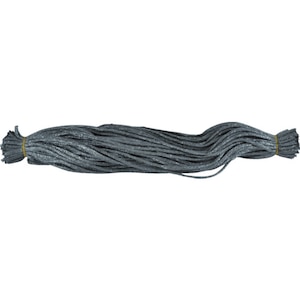 �g���X�R���R�b�V�[�g�R �D ���a4mm�~800mm 100�{����bTSH-480-GY